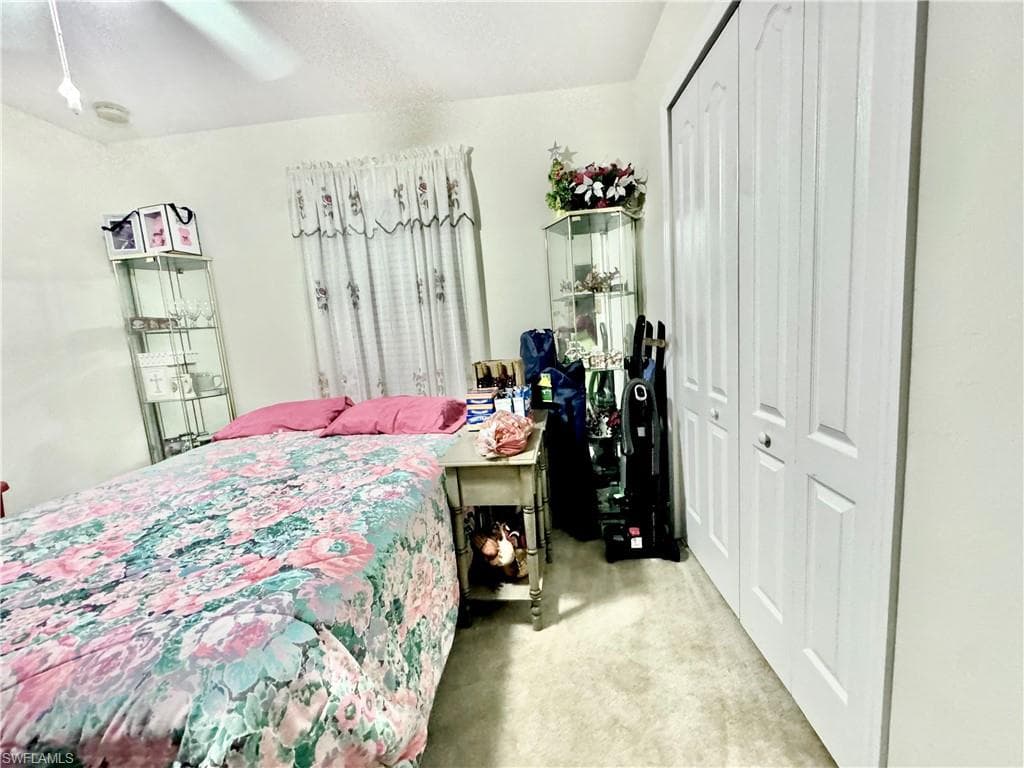 2903 38th St SW, Lehigh Acres, FL 33976-28