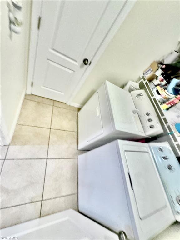 2903 38th St SW, Lehigh Acres, FL 33976-29