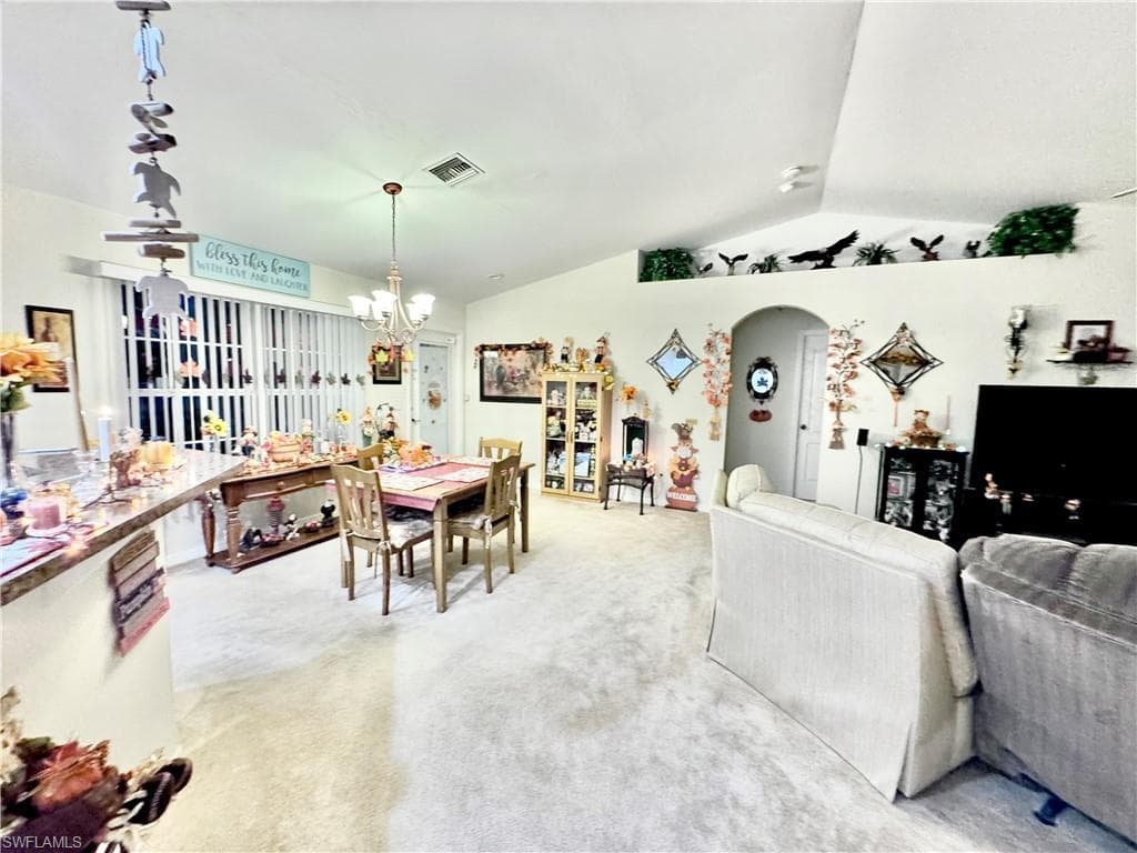 2903 38th St SW, Lehigh Acres, FL 33976-3