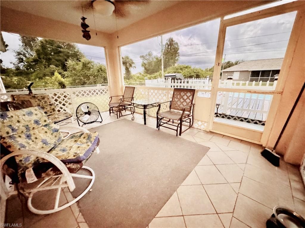 2903 38th St SW, Lehigh Acres, FL 33976-6