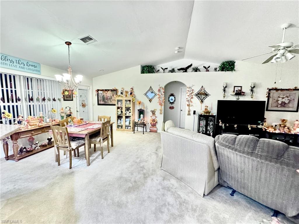 2903 38th St SW, Lehigh Acres, FL 33976-7