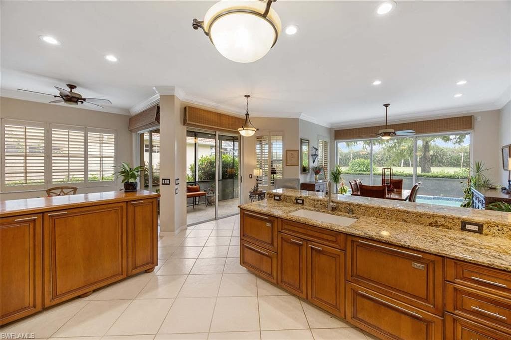 13630 Southampton Dr, Bonita Springs, FL 34135-9