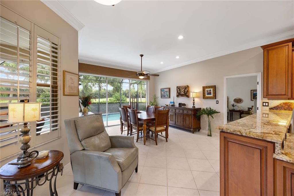 13630 Southampton Dr, Bonita Springs, FL 34135-10