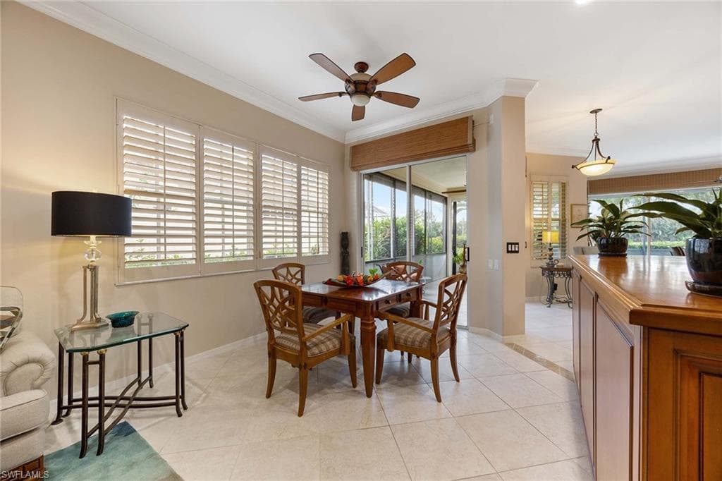 13630 Southampton Dr, Bonita Springs, FL 34135-11