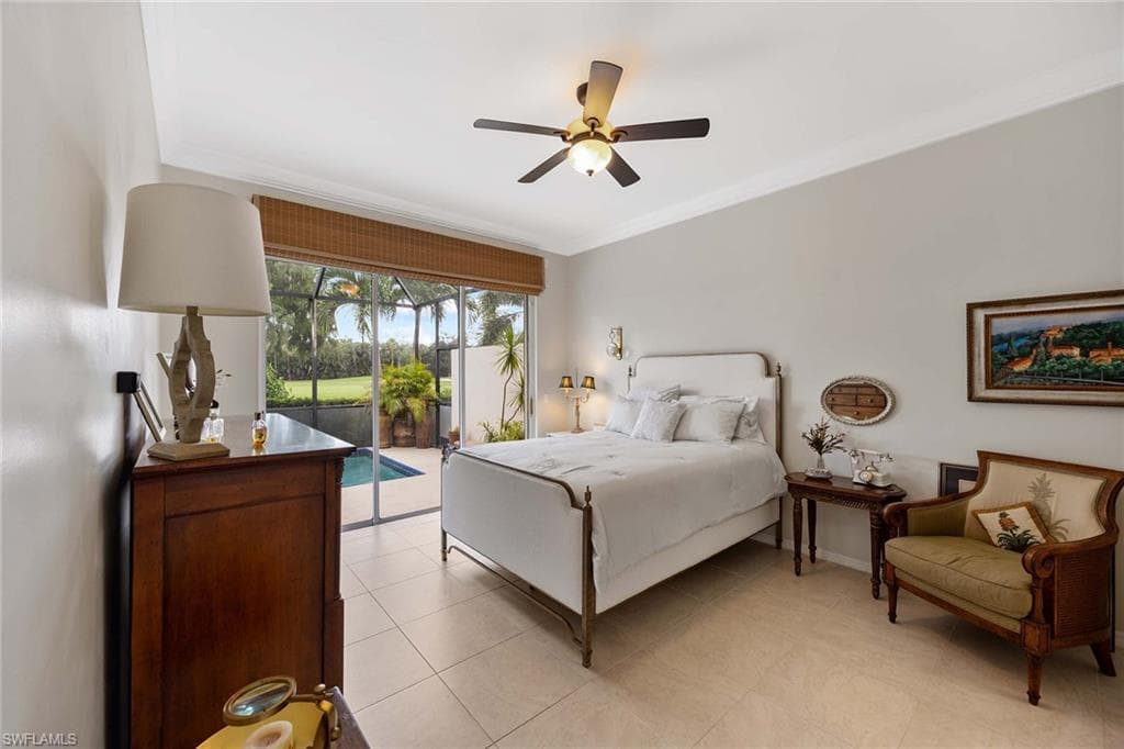 13630 Southampton Dr, Bonita Springs, FL 34135-12