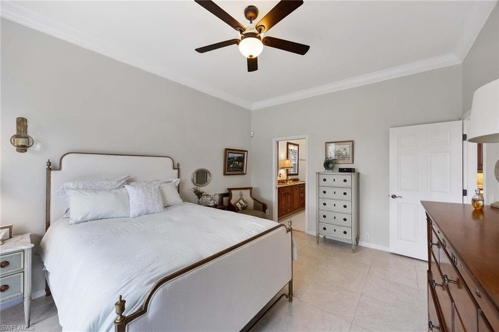 13630 Southampton Dr, Bonita Springs, FL 34135-13