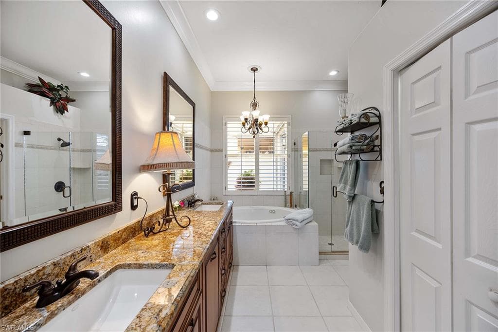 13630 Southampton Dr, Bonita Springs, FL 34135-14