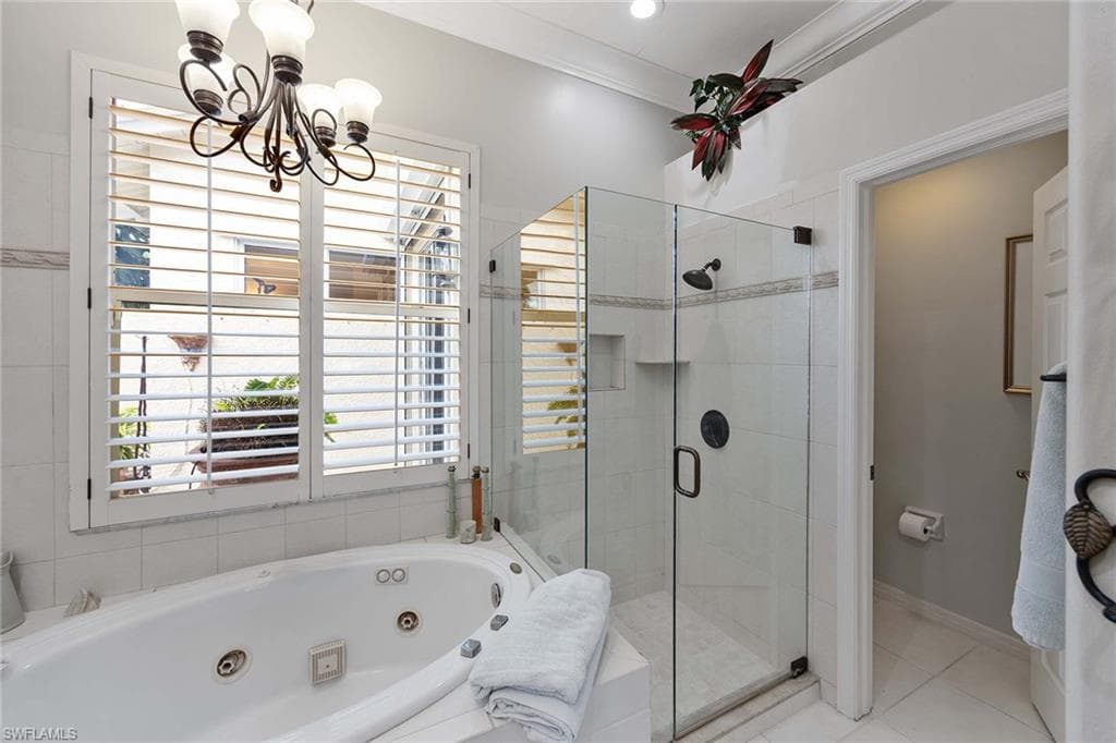 13630 Southampton Dr, Bonita Springs, FL 34135-15