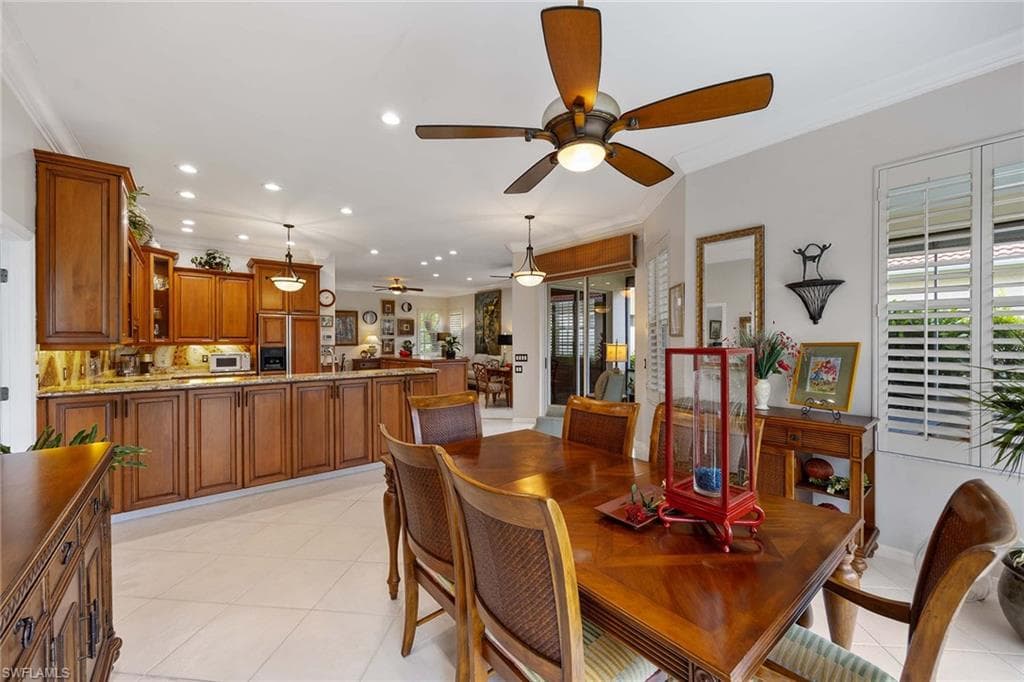 13630 Southampton Dr, Bonita Springs, FL 34135-16