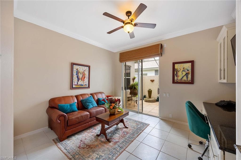 13630 Southampton Dr, Bonita Springs, FL 34135-17
