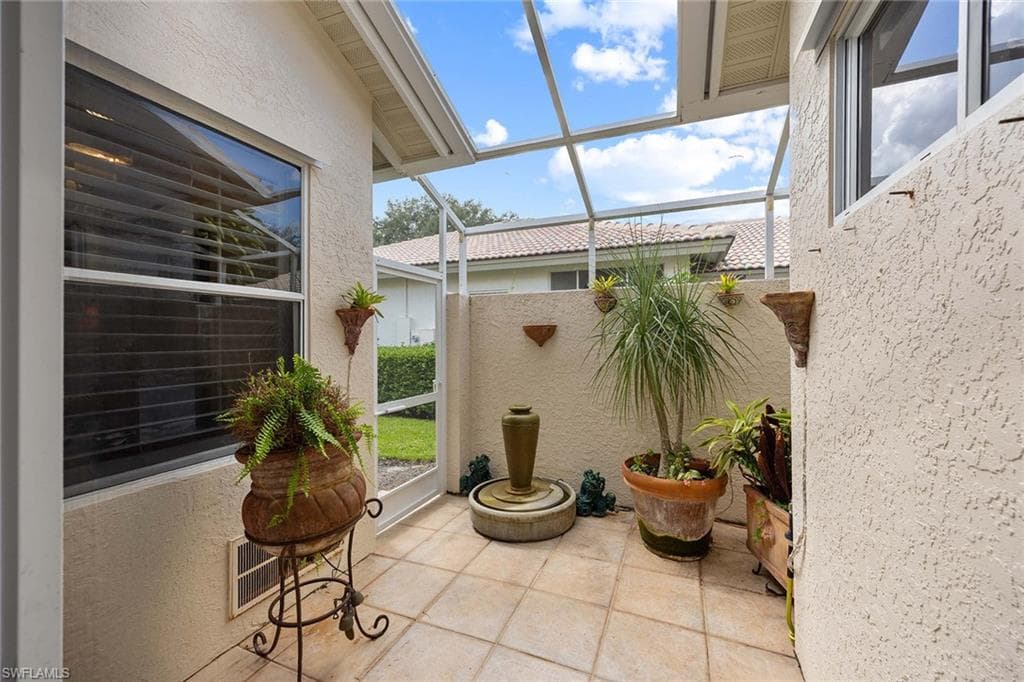 13630 Southampton Dr, Bonita Springs, FL 34135-18