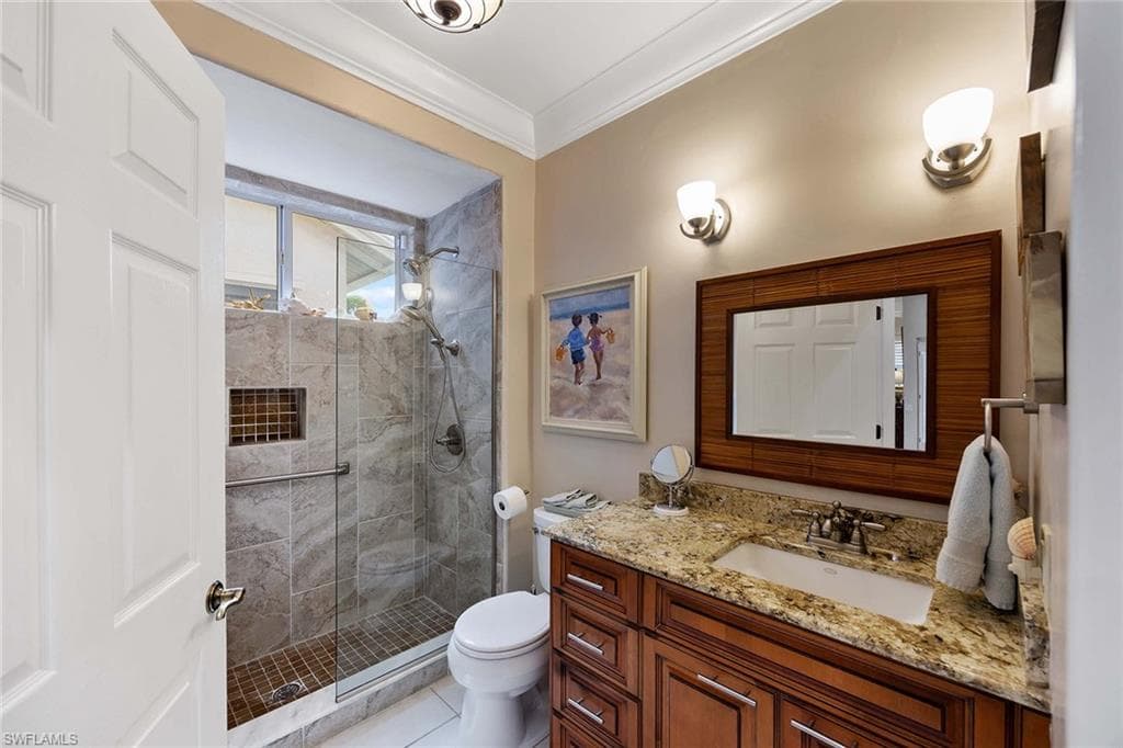 13630 Southampton Dr, Bonita Springs, FL 34135-19