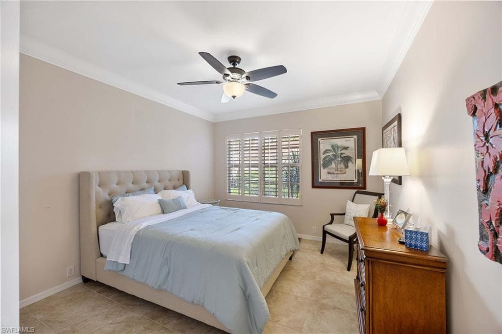 13630 Southampton Dr, Bonita Springs, FL 34135-20
