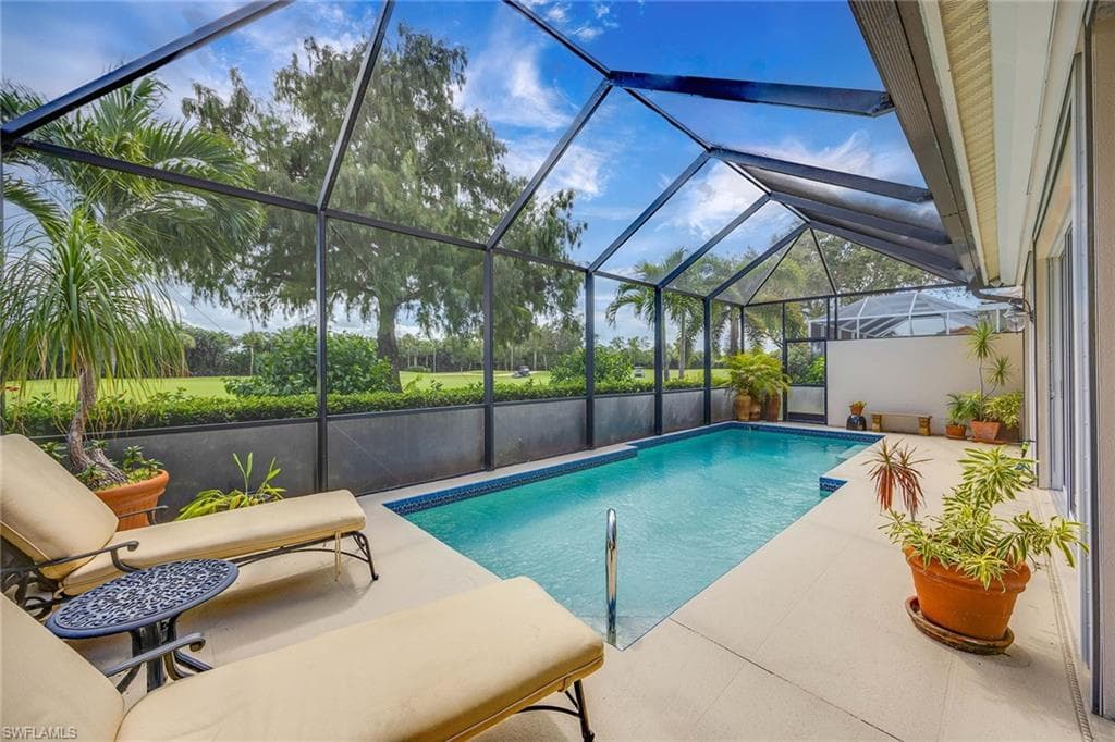 13630 Southampton Dr, Bonita Springs, FL 34135-22
