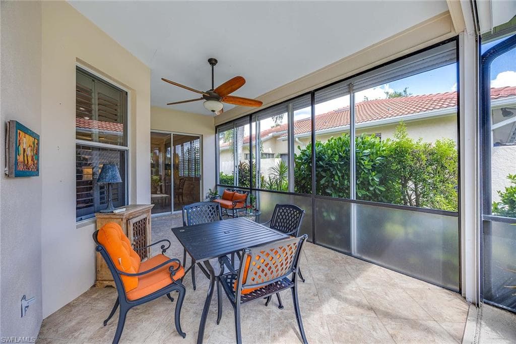 13630 Southampton Dr, Bonita Springs, FL 34135-23