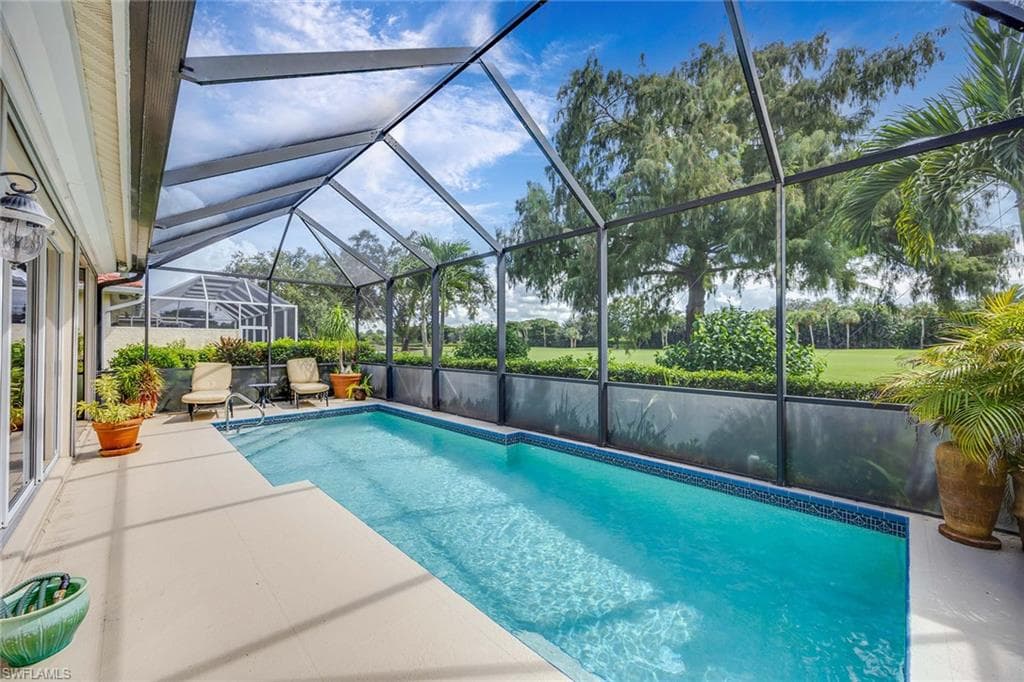 13630 Southampton Dr, Bonita Springs, FL 34135-24