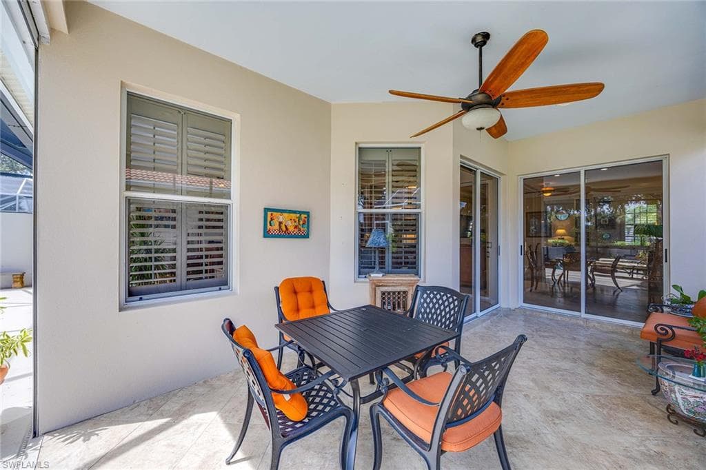 13630 Southampton Dr, Bonita Springs, FL 34135-25