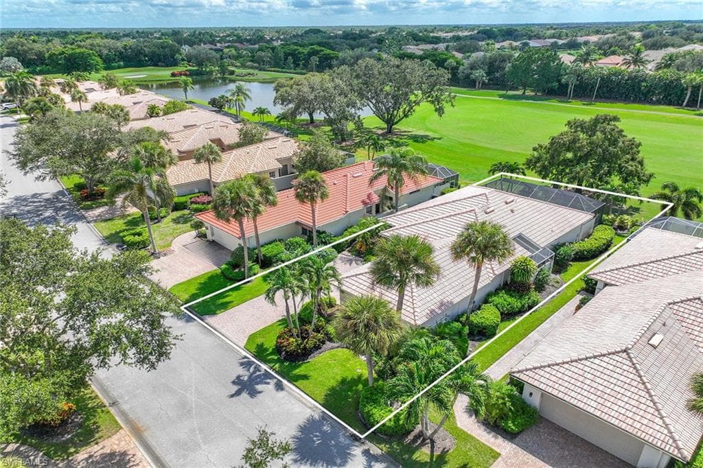 13630 Southampton Dr, Bonita Springs, FL 34135-26