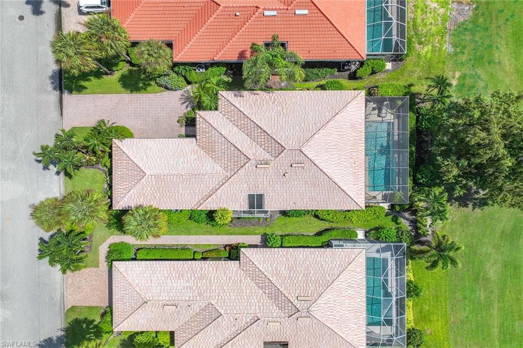 13630 Southampton Dr, Bonita Springs, FL 34135-27