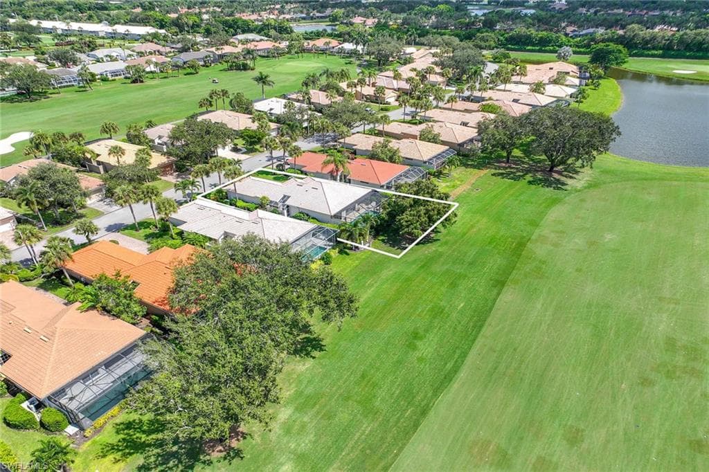 13630 Southampton Dr, Bonita Springs, FL 34135-28