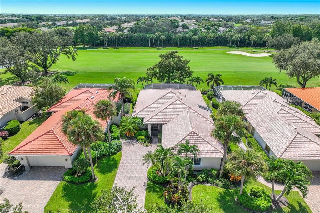 13630 Southampton Dr, Bonita Springs, FL 34135-2