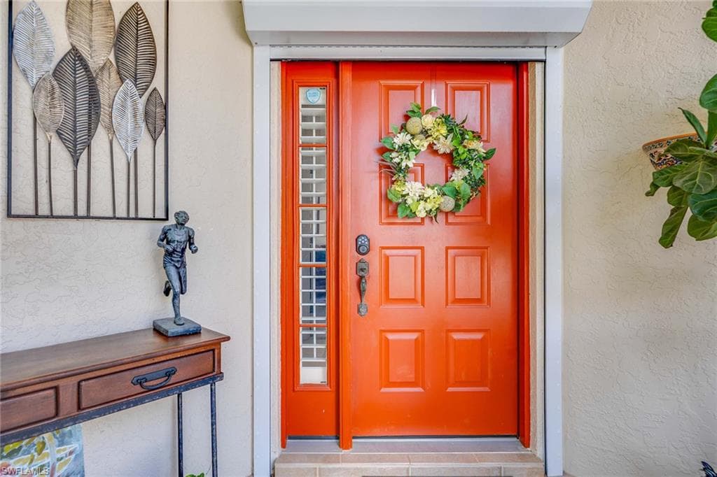 13630 Southampton Dr, Bonita Springs, FL 34135-3