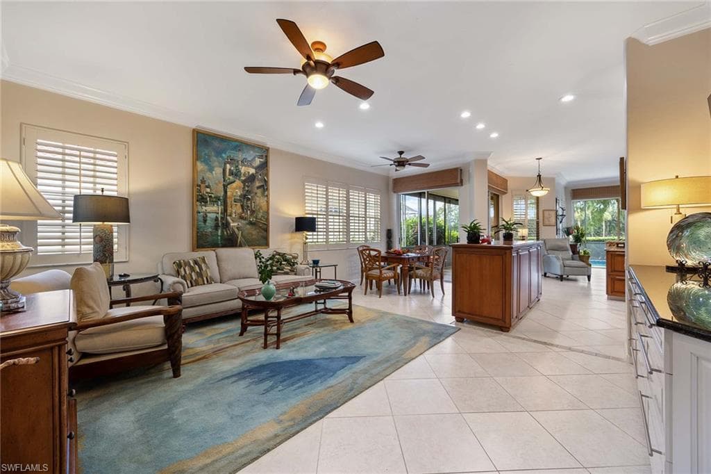 13630 Southampton Dr, Bonita Springs, FL 34135-4