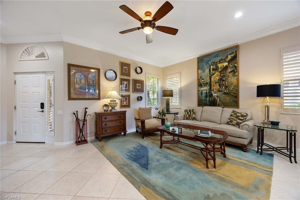 13630 Southampton Dr, Bonita Springs, FL 34135-5