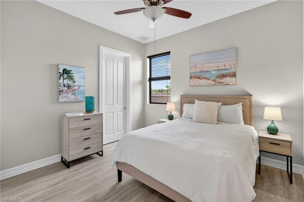 7235 Acorn Way, Naples, FL 34119-24