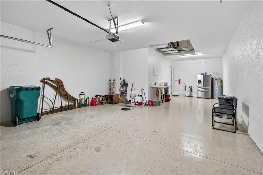 7235 Acorn Way, Naples, FL 34119-36