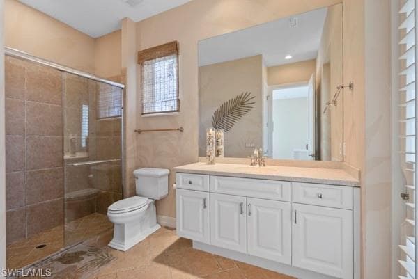 1400 Jewel Box Ave, Naples, FL 34102-8