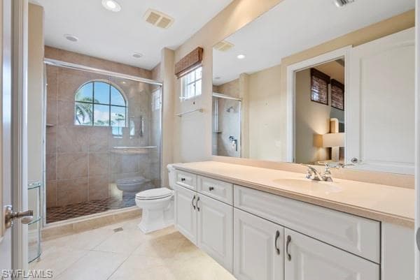 1400 Jewel Box Ave, Naples, FL 34102-9