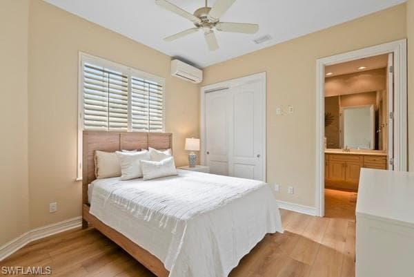 1400 Jewel Box Ave, Naples, FL 34102-10