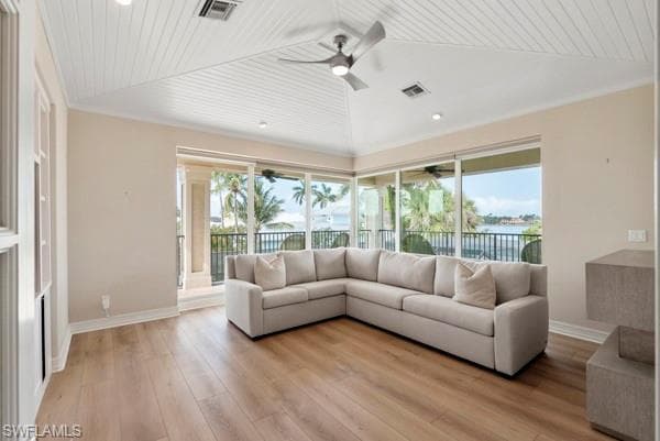 1400 Jewel Box Ave, Naples, FL 34102-11