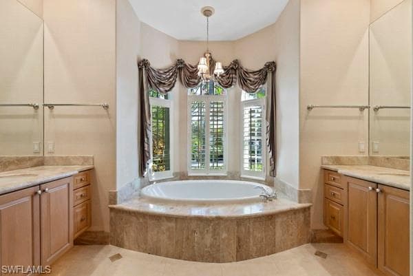 1400 Jewel Box Ave, Naples, FL 34102-12