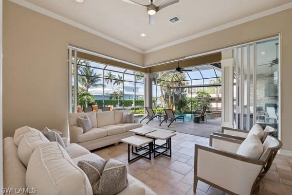 1400 Jewel Box Ave, Naples, FL 34102-13
