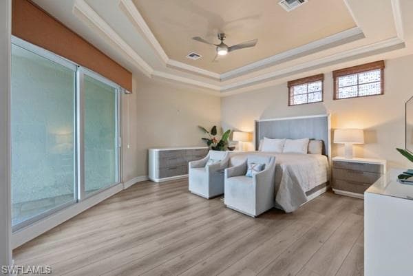 1400 Jewel Box Ave, Naples, FL 34102-14