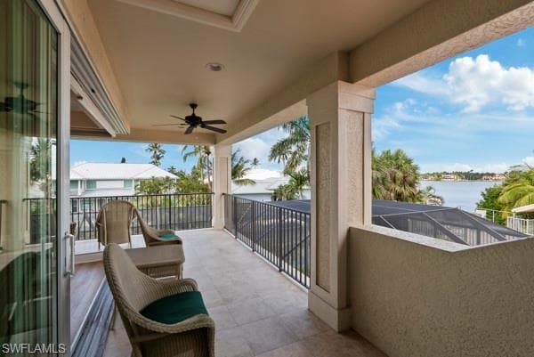 1400 Jewel Box Ave, Naples, FL 34102-15