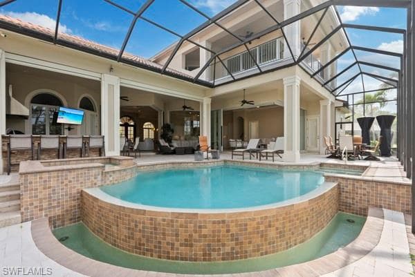 1400 Jewel Box Ave, Naples, FL 34102-18