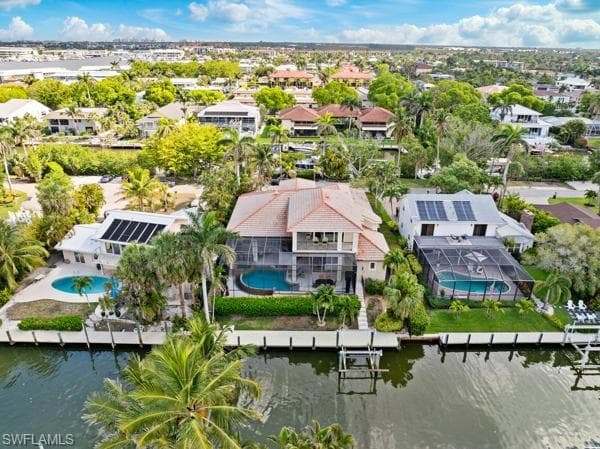 1400 Jewel Box Ave, Naples, FL 34102-19