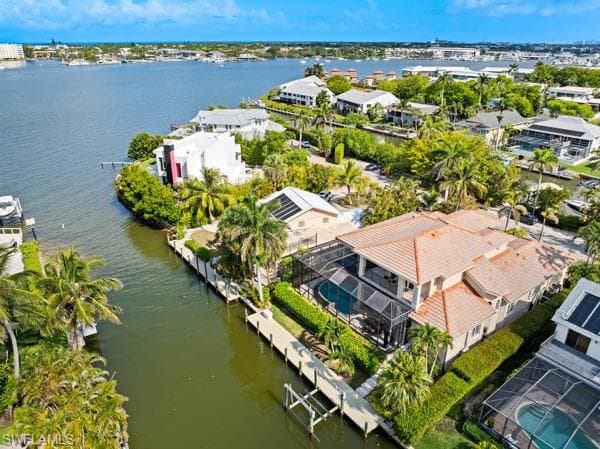 1400 Jewel Box Ave, Naples, FL 34102-20