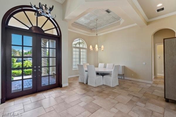 1400 Jewel Box Ave, Naples, FL 34102-2