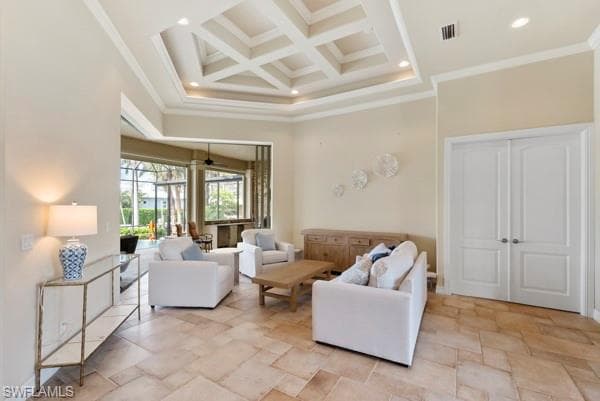1400 Jewel Box Ave, Naples, FL 34102-3