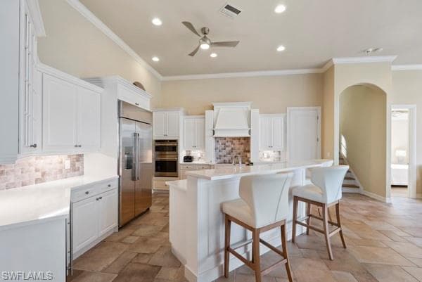 1400 Jewel Box Ave, Naples, FL 34102-4