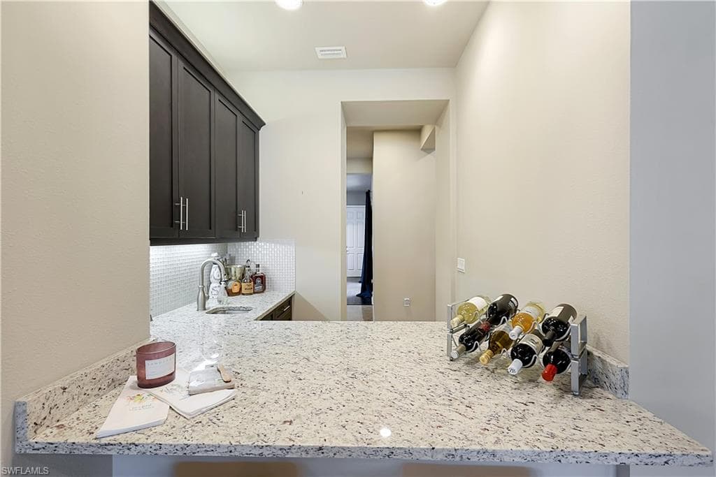 4394 Caldera Cir, Naples, FL 34119-11