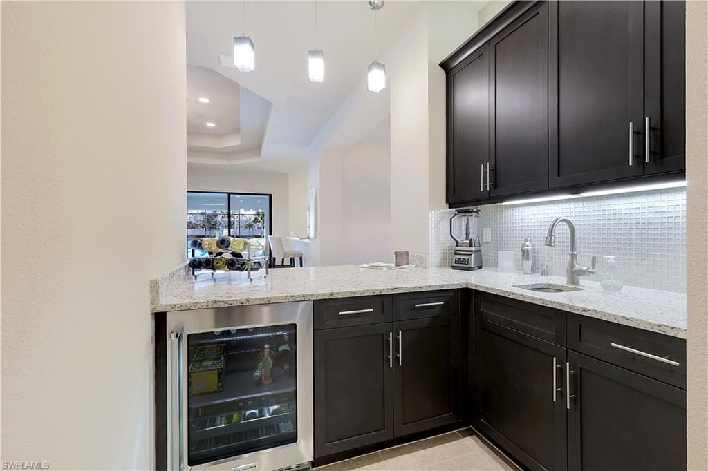 4394 Caldera Cir, Naples, FL 34119-12