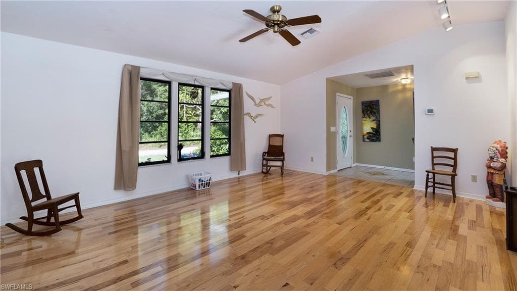 25187 Papillion Dr, Bonita Springs, FL 34135-11