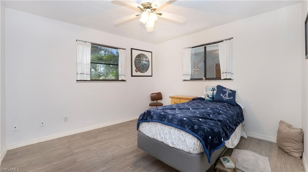 25187 Papillion Dr, Bonita Springs, FL 34135-13