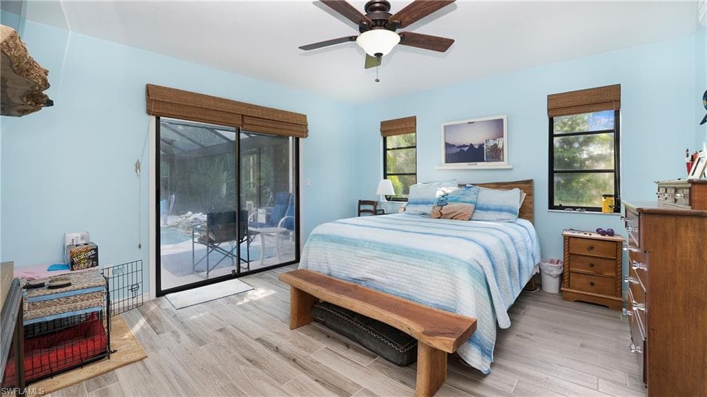 25187 Papillion Dr, Bonita Springs, FL 34135-16