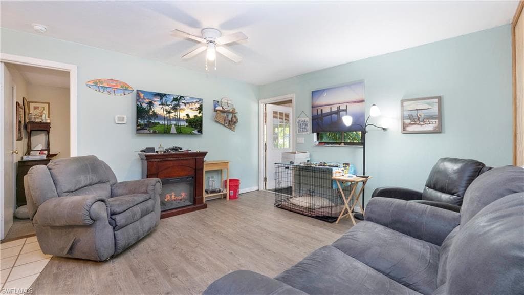 25187 Papillion Dr, Bonita Springs, FL 34135-22